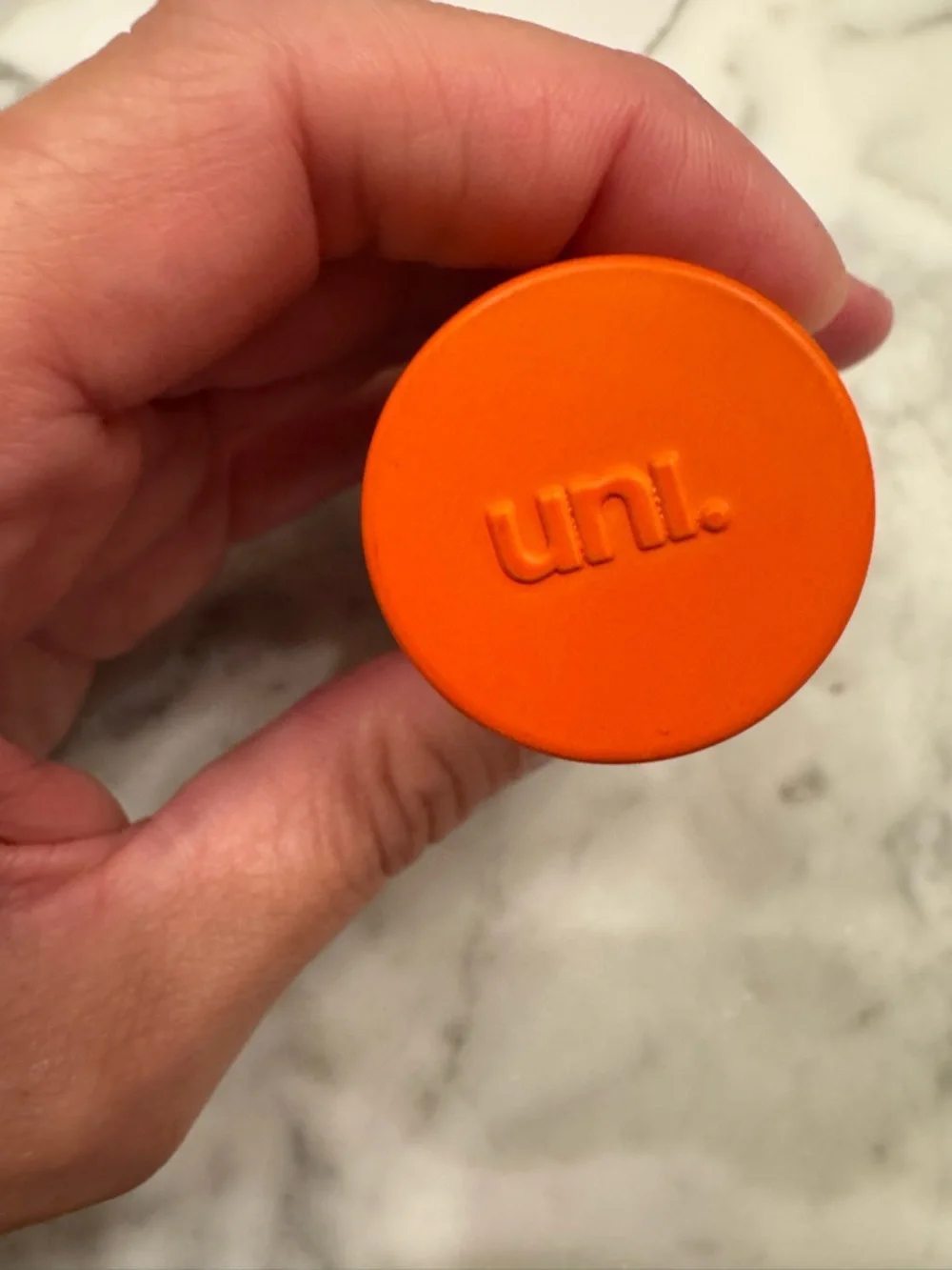 Uni 24 Hour Serum Ischia Sunset—Try it Size, 1.7fl oz. ⭐️3 for $20⭐️